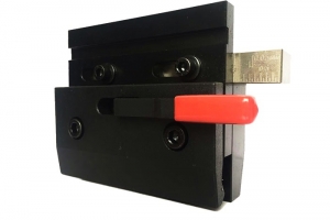 折彎機(jī)夾具有多重要，你知道嗎？