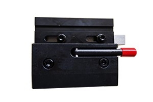 折彎?rùn)C(jī)普夾